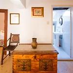 Apartment Vintage By Locap Group