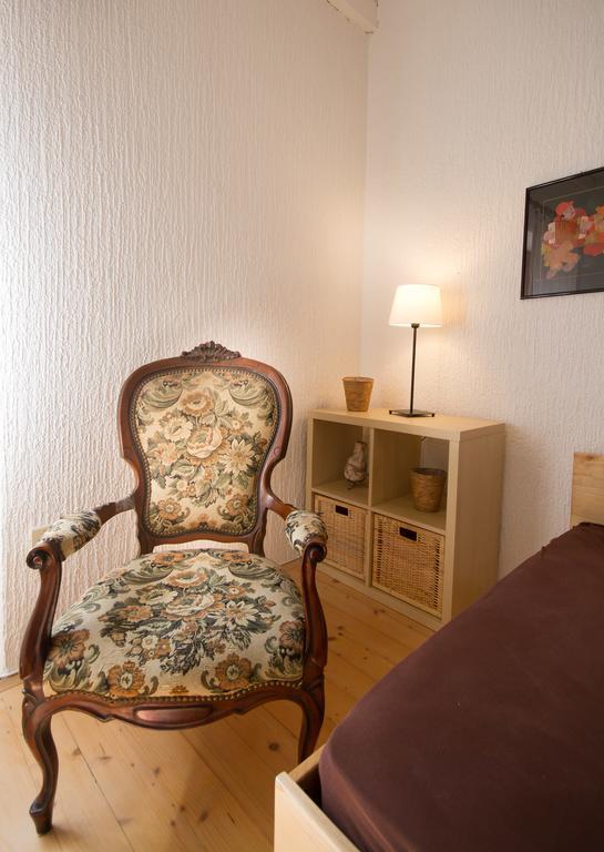 Vintage By Locap Group Apartmán