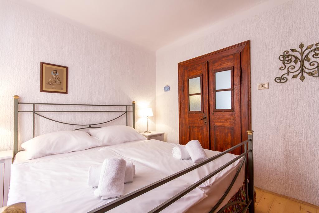 Vintage By Locap Group * Piran