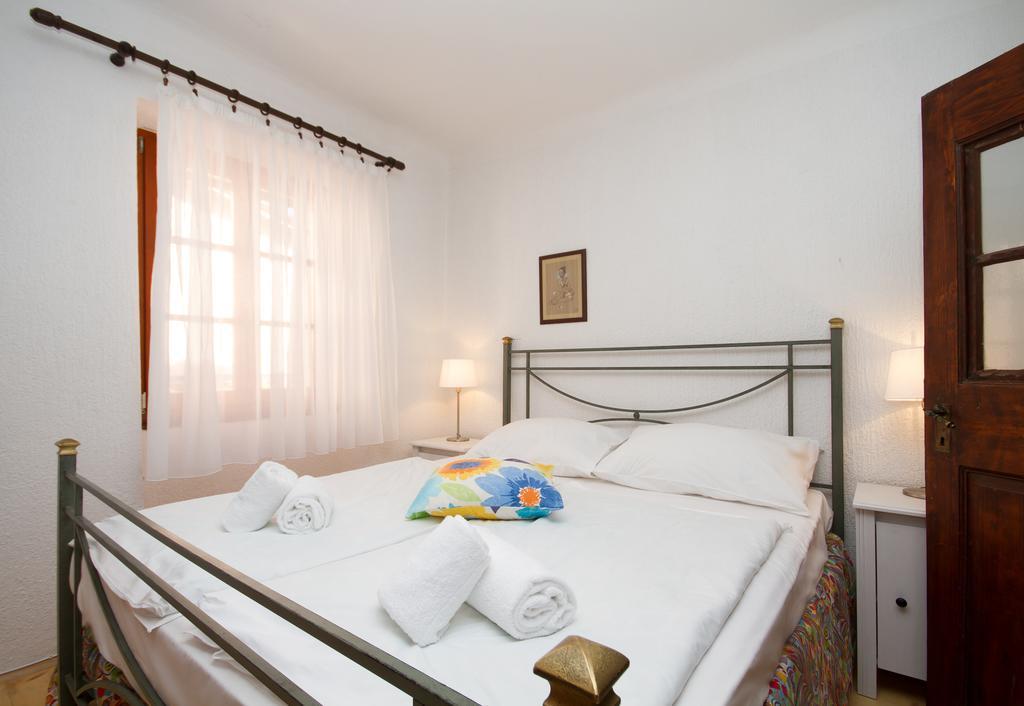 Vintage By Locap Group Piran