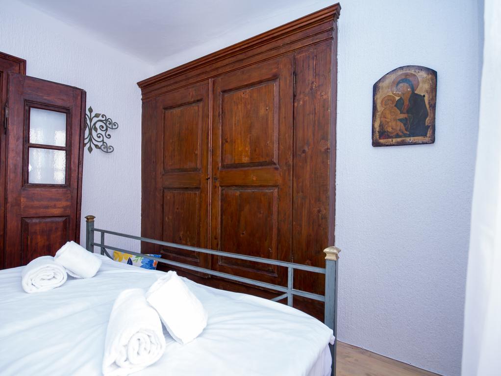 Vintage By Locap Group Apartmán Piran