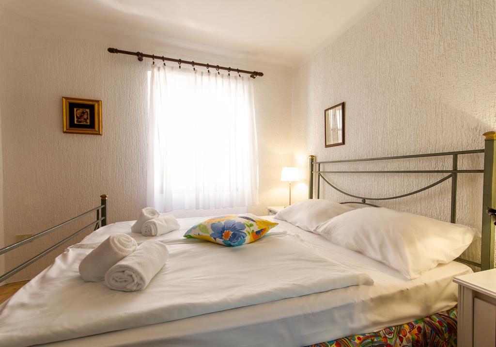 Vintage By Locap Group Piran