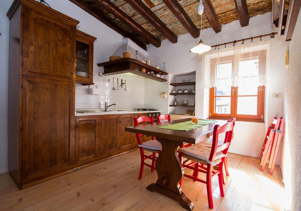 Vintage By Locap Group